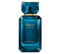 Chopard, Bois Nomades, Eau De Parfum, Unisex, 100 ml