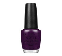 Opi, Nail Lacquer, Nail Polish, HR F03, I Carol About You, 15 ml