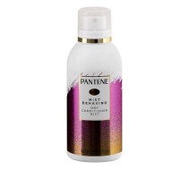Pantene Pro-V, Mist-Behaving, Omega 9, Hair Dry Conditioner, For Fine Hair, 50 ml