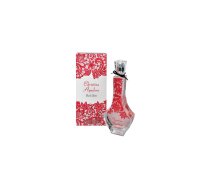 Red Sin - Perfume Spray, 15ml