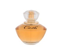 Cash Eau de Parfum, 90ml