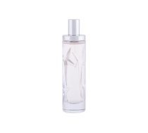 Secret Eau de Toilette, 50ml