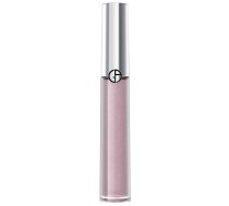 Giorgio Armani, Eye Tint, Liquid Eyeshadow, 8, Flannel, 6.5 ml