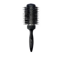 Wet Brush, Epic MultiGrip, Blowout, Hair Brush, Black, Large 63 mm