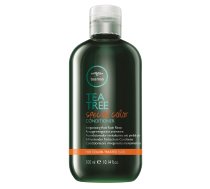 Tea Tree by Paul Mitchell, Special Color, Vegan, Hair Conditioner, For Colour Protection, 300 ml