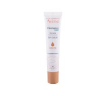 Cleanance Expert Day Cream