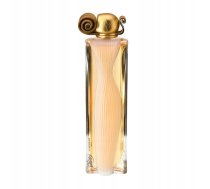 Givenchy, Organza, Eau De Parfum, For Women, 50 ml *Tester