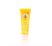 Roger & Gallet, Bois D'Orange, Refreshing, Shower Gel, 50 ml