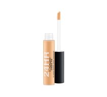 MAC, Studio Fix 24H, Matte, Liquid Concealer, NW40, 7 ml