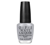 Opi, Nail Lacquer, Nail Polish, NL T54, My Pointe Exactly, 15 ml