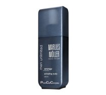 Marlies Moller, Unlimited, Hair Serum, For Growth Stimulation, 100 ml