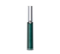 Giorgio Armani, Eye Tint, Shining, Liquid Eyeshadow, 04, Emeraude, 6.5 ml