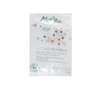 Melvita, Nectar De Miels, Organic, Comforting, Body Balm, 6 ml *Sample