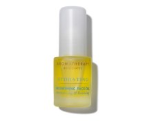 Aromatherapy Associates, Inner Strength, Prebiotics, Soothing, Oil, For Face, 15 ml