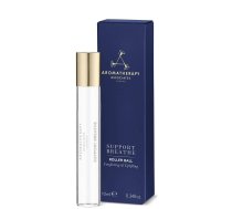 Aromatherapy Associates, Support Breathe, Natural Essential Oils, Roll-On Body Oil, 10 ml