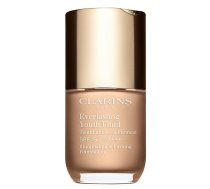 Clarins, Everlasting, Anti-Pollution, Liquid Foundation, 109, 15 ml *Tester