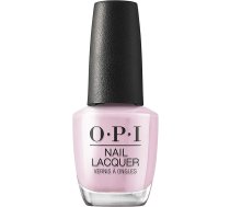 Opi, Nail Lacquer, Nail Polish, NL H004, Hollywood & Vibe, 15 ml