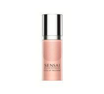 Sensai, Cellular Performance, Lip Balm Treatment, 15 ml *Tester