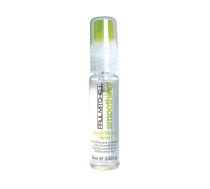 Paul Mitchell, Smoothing Super Skinny, Vegan, Hair Serum, Silky Smooth, 25 ml