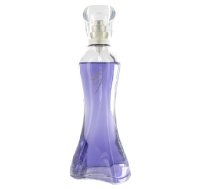 Giorgo Beverly Hills G Eau De Perfume Spray 30ml