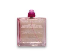 Paul Smith, Women, Eau De Parfum, For Women, 100 ml *Tester