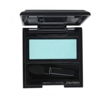Shiseido, Luminizing Satin, Eyeshadow Compact, Ye306, Solaris, 2 g