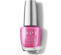 Opi, Infinite Shine 2, Nail Polish, HR N18, Big Bow Energy, 15 ml