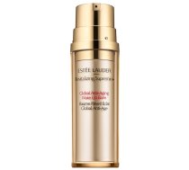 Estee Lauder, Revitalizing Supreme+ Global Anti-Aging Wake Up, Non-Acnegenic, Multi-Action, Morning & Night, Balm, For Face, 30 ml *Tester