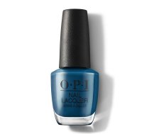 Opi, Nail Lacquer, Nail Polish, NL MI06, Duomo Days, Isola Nights, 15 ml