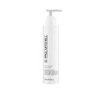 Paul Mitchell, Soft Style Fast Form, Paraben-Free, Hair Styling Cream, Soft Hold, 200 ml