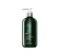 Tea Tree by Paul Mitchell, Special Hand, Paraben-Free, Cleansing, Liquid Soap, For Hands, 300 ml