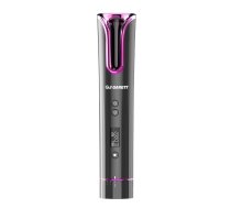 Beauty Curly Wireless Automatic Curl