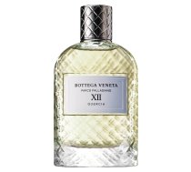 Bottega Veneta, Parco Palladiano XII Quercia, Eau De Parfum, Unisex, 100 ml *Tester