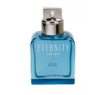 Calvin Klein, Eternity Air, Eau De Toilette, For Men, 100 ml *Tester