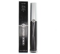 Giorgio Armani, Eye Tint, Shining, Liquid Eyeshadow, 30, Night, 6.5 ml