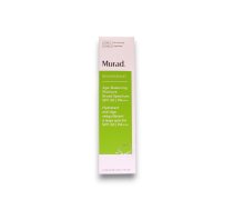 Murad, Environmental Shield, Hydrating, Broad Spectrum Sunscreen, SPF 30, 50 ml