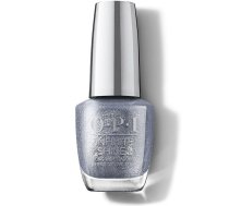 Opi, Infinite Shine 2, Nail Polish, ISL MI10, Addio Bad Nails, Ciao Great Nails, 15 ml