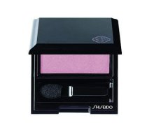 Shiseido, Luminizing Satin, Eyeshadow Compact, Pk305, Peony, 2 g