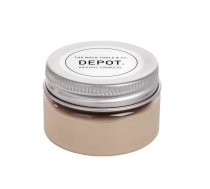 Depot, 300 Hair Stylings No. 302, UV Filter, Hair Styling Pomade, For Volume & Texture, 25 ml