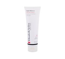 Visible Difference Oil Free Cleanser Cleansing Cream