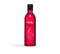 Melvita, Expert Color & Scalp , Organic, Hair Shampoo, For Strengthening, 200 ml *Tester
