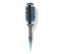 Wet Brush, Tourmaline Blowout, Round, Hair Brush, Black, 62 mm, Style