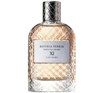 Bottega Veneta, Parco Palladiano XI Castagno, Eau De Parfum, Unisex, 100 ml *Tester