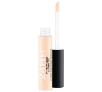 MAC, Studio Fix 24H, Oil-Free, Waterproof, Smooth Wear, Liquid Concealer, NC50, 7 ml