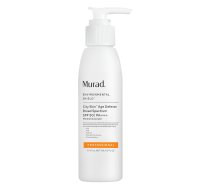 Murad, Environmental Shield, Protection From The Elements, Broad Spectrum Sunscreen, SPF 50, 118 ml