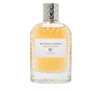 Bottega Veneta, Parco Palladiano IV Azalea, Eau De Parfum, Unisex, 100 ml *Tester
