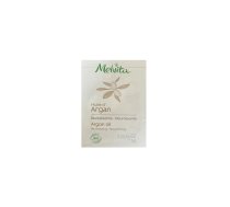 Melvita, Argan, Organic, Nourishing & Revitalizing, Oil, For Body, Face & Hair, 1 ml *Sample