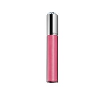 Revlon, Ultra HD Lacquer, Volume, Liquid Lipstick, Nr. 520, Pink Sapphire, 5.9 ml
