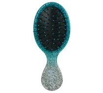 Wet Brush, Champagne Toast Collection - Mini, Detangler, Hair Brush, Icy Blue, Detangle