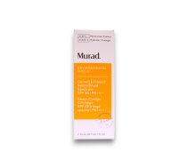 Murad, Environmental Shield, Correct & Protect, Serum, For Face, SPF 45, 30 ml